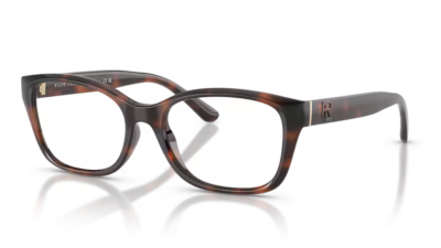 Ralph Lauren 6252U